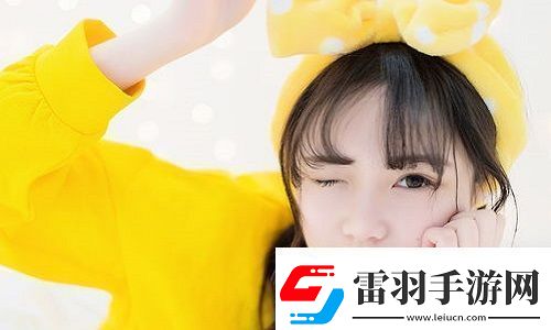 精品無人亂碼一區(qū)二區(qū)三區(qū)的特點(diǎn)