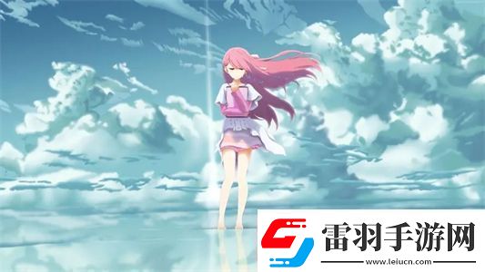初次愛你插曲闖進我的世界