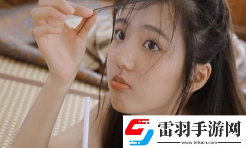 暴躁老外玩minecraft中國服務(wù)器