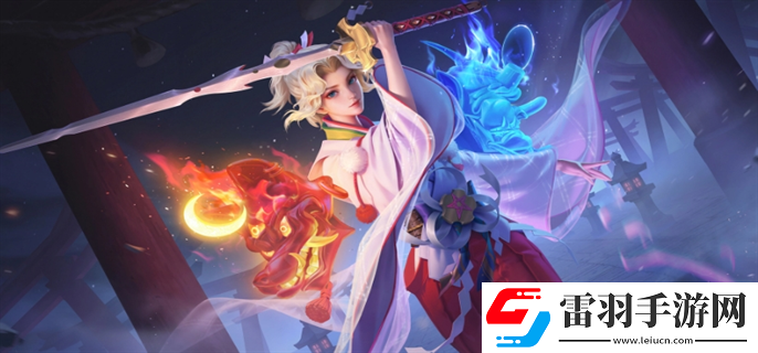 王者榮耀空白名字復(fù)制2024