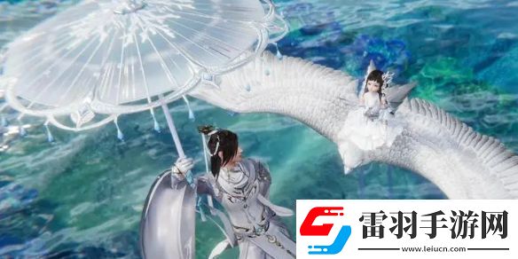 劍3手游霸王馬場(chǎng)聲望怎么提升霸王馬場(chǎng)聲望提升方法介紹