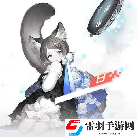 永遠的日之都神器使白獲取攻略