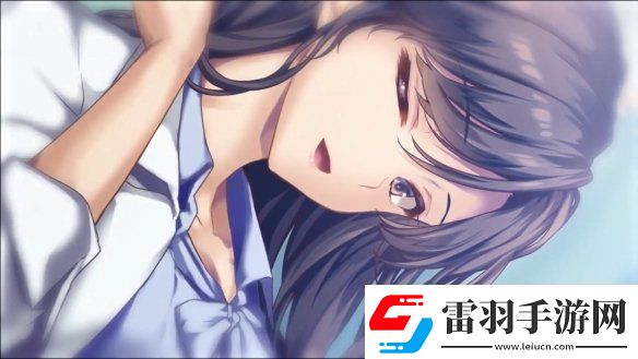 視覺小說我和她們的實(shí)習(xí)日志新預(yù)告公開！2025年發(fā)售