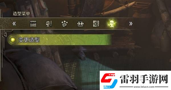 怪物獵人荒野測試版官方手冊(cè)界面功能、按鍵操作與系統(tǒng)機(jī)制介紹