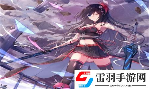 女婿一會(huì)叫媽一會(huì)叫阿姨什么意思