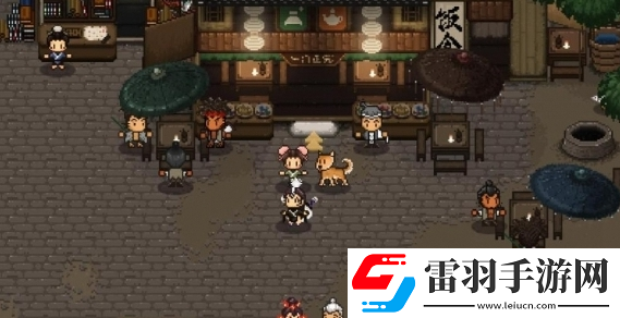 大江湖之蒼龍與白鳥大雪山藏寶圖怎么獲得