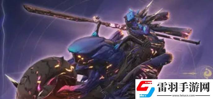 鳴潮失序夢途怎么玩