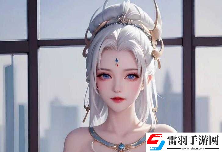 伽羅太華紅著臉?lè)籽壅芰?><p>在充滿奇幻與想象的世界里，伽羅太華以其獨(dú)特的魅力吸引著無(wú)數(shù)人的目光。那紅著臉?lè)籽鄣乃查g，宛如一顆璀璨的星辰劃過(guò)夜空，留下令人難以忘懷的光芒。這一瞬間，并非簡(jiǎn)單的表情流露，而是蘊(yùn)含著無(wú)盡的魅力與正能量。</p><p>伽羅太華，這位英勇而又神秘的角色，其形象深入人心。她紅著臉的模樣，或許是在激烈的戰(zhàn)斗中，因滿腔的熱血與激情而泛起的紅暈。那是對(duì)正義的執(zhí)著追求，是對(duì)勝利的堅(jiān)定信念。她的臉紅，并非羞澀，而是內(nèi)心火焰的外在表現(xiàn)，是為了守護(hù)心中的那份美好而燃起的熊熊烈火。</p><p>而翻白眼的瞬間，也并非是輕蔑或不滿，反而是一種無(wú)畏的挑戰(zhàn)。在面對(duì)強(qiáng)大的敵人和艱難的困境時(shí)，她以翻白眼的姿態(tài)展現(xiàn)出絕不屈服的決心。那是對(duì)困難的不屑，是對(duì)逆境的勇敢蔑視，仿佛在說(shuō)：“任何阻礙都無(wú)法阻擋我前進(jìn)的步伐！”</p><p>這魅力瞬間所傳遞的正能量，給予我們無(wú)盡的啟示。它告訴我們，在生活的道路上，要充滿激情與熱血，勇敢地去追求自己的夢(mèng)想。當(dāng)我們面對(duì)困難時(shí)，不能輕易退縮，而應(yīng)以堅(jiān)定的信念和無(wú)畏的勇氣去迎接挑戰(zhàn)。</p><p>回想我們自己的生活，是否也有過(guò)類(lèi)似的瞬間？當(dāng)我們?yōu)榱艘粋€(gè)目標(biāo)全力以赴，累得滿臉通紅，卻依然堅(jiān)持不懈；當(dāng)我們?cè)庥鲑|(zhì)疑和否定，用堅(jiān)定的眼神和不屈的態(tài)度予以回應(yīng)。這些瞬間，或許不像伽羅太華那般耀眼，但同樣充滿了力量。</p><p>在現(xiàn)實(shí)生活中，我們常常會(huì)遇到各種挫折和壓力。工作的繁忙、學(xué)業(yè)的繁重、人際關(guān)系的復(fù)雜，都可能讓我們感到疲憊和迷茫。伽羅太華的這個(gè)魅力瞬間提醒著我們，要保持內(nèi)心的熱情，要相信自己的力量。</p><p>比如，一位創(chuàng)業(yè)者在經(jīng)歷了無(wú)數(shù)次的失敗后，依然紅著臉，充滿激情地為自己的夢(mèng)想努力拼搏。他或許在面對(duì)資金短缺、技術(shù)難題和市場(chǎng)競(jìng)爭(zhēng)的壓力時(shí)，也曾有過(guò)翻白眼想要放棄的念頭。但最終，他憑借著堅(jiān)定的信念和不屈不撓的精神，克服了重重困難，實(shí)現(xiàn)了自己的創(chuàng)業(yè)夢(mèng)想。</p><p>又比如，一位學(xué)生在備戰(zhàn)重要考試的過(guò)程中，每天挑燈夜戰(zhàn)，紅著臉與時(shí)間賽跑，與難題較量。當(dāng)遇到他人的質(zhì)疑和自己的困惑時(shí)，他翻白眼拋開(kāi)那些負(fù)面的聲音，專(zhuān)注于自己的學(xué)習(xí)。最終，他以優(yōu)異的成績(jī)證明了自己的努力和實(shí)力。</p><p>伽羅太華紅著臉?lè)籽鄣镊攘λ查g，讓我們明白，真正的魅力不僅僅在于外表的美麗，更在于內(nèi)心的強(qiáng)大和堅(jiān)定。它激勵(lì)著我們?cè)谏畹奈枧_(tái)上，勇敢地展現(xiàn)自己的熱情與勇氣，用積極向上的態(tài)度去面對(duì)一切。</p><p>讓我們?cè)谫ち_太華的魅力瞬間中汲取力量，讓那紅著臉的激情和翻白眼的無(wú)畏成為我們前行的動(dòng)力。無(wú)論未來(lái)的道路多么崎嶇，我們都要堅(jiān)定地走下去，創(chuàng)造屬于自己的精彩人生。因?yàn)?，只要我們懷揣著?mèng)想和勇氣，每一個(gè)瞬間都有可能成為充滿魅力和正能量的永恒。</p></article>            </div>
            <div   class=