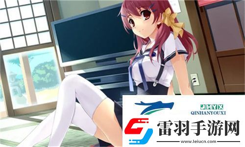 音樂的魔力！初次愛你插曲闖進我的世界