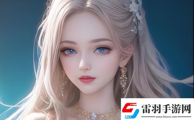 dnf熾天使怎么加點2024