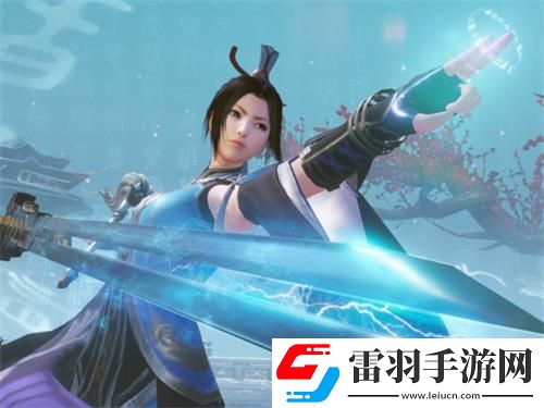 秦時(shí)明月世界道家本命俠客選什么本命選擇推薦