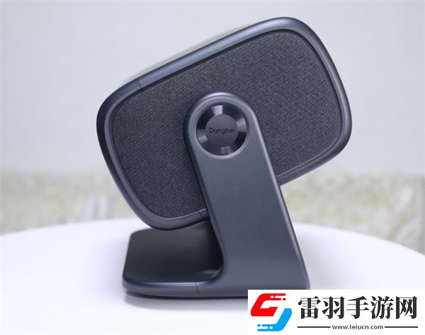 當(dāng)貝f7pro投影儀多少錢