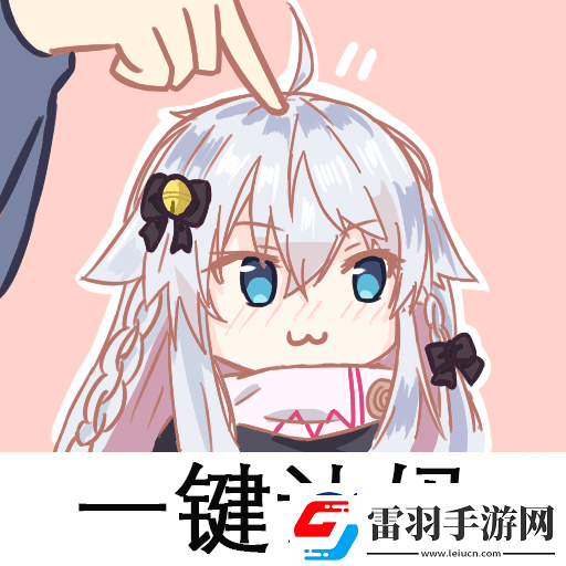 我出生了是什么梗絡(luò)用語
