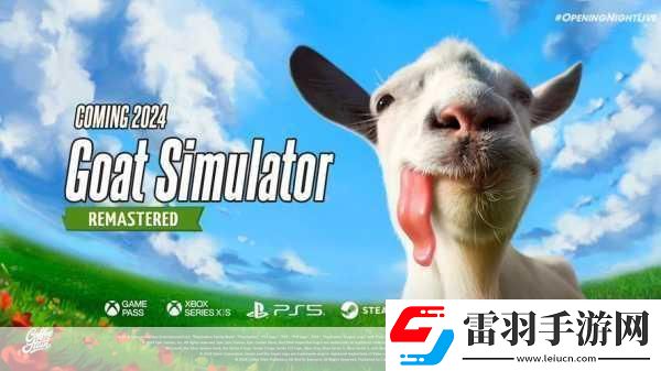 地獄錢湯重制版登陸Steam玩家盛贊劇情畫面雙升級！