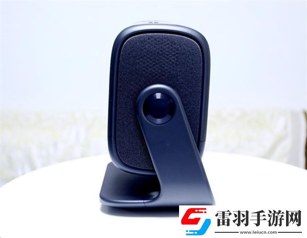 當(dāng)貝f7pro投影儀多少錢