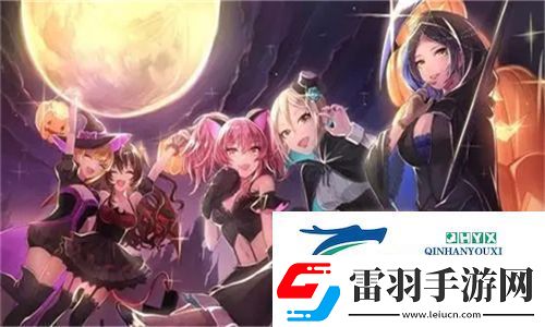 少女前線mp28成免費(fèi)CRM