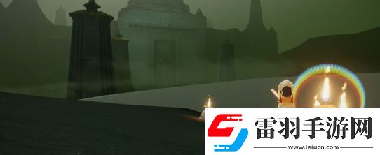 光遇4.16任務(wù)怎么做