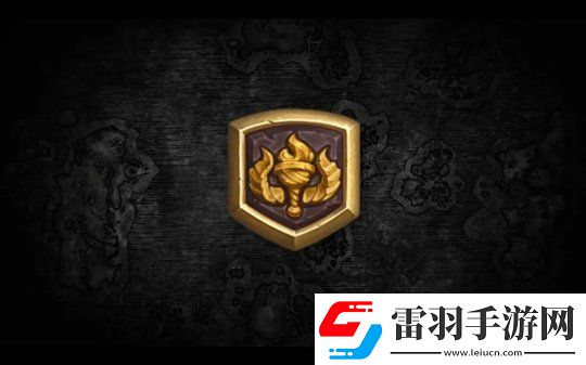 重磅！爐石傳說星際爭霸聯動！競技場大改！新紀年公布！
