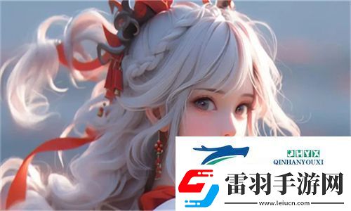 學(xué)長(zhǎng)舌尖伸入濕嫩蜜汁H