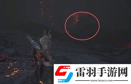 黑神話悟空容易錯過的支線及道具攻略