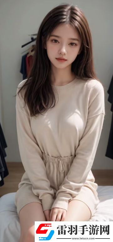 為什么少女群體如此熱衷于在嗶哩嗶哩平臺(tái)看片