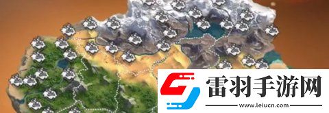 萬(wàn)龍覺醒新手怎么玩