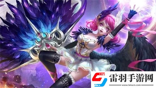 王者榮耀情人節(jié)皮膚上線時(shí)間