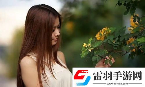 超級(jí)教師第6集在線觀看