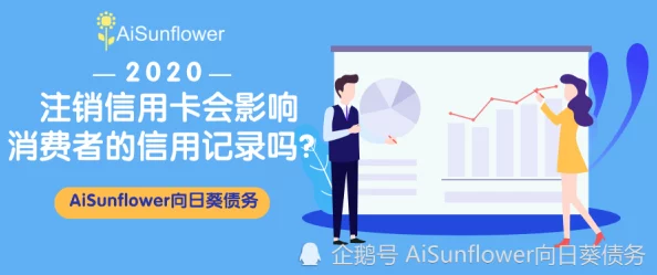 震驚！國(guó)產(chǎn)精品卡一卡二新版本發(fā)布