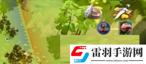 萬(wàn)龍覺醒新手怎么玩