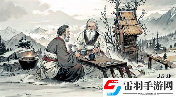 祖宗模擬器是哪個工作室的祖宗模擬器游戲開發(fā)者介紹