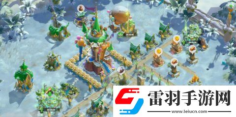 萬(wàn)龍覺醒新手怎么玩