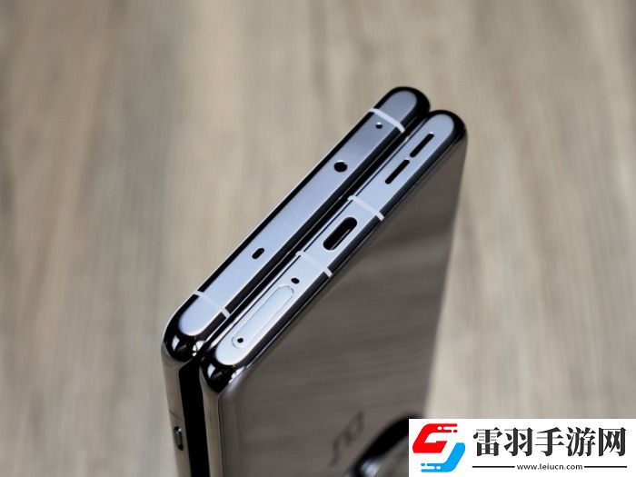 一加持續(xù)領(lǐng)跑續(xù)航賽道！這兩款手機(jī)一次性滿(mǎn)足你的續(xù)航期待