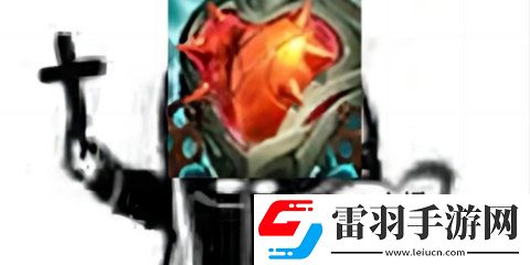 無(wú)限火力心之鋼怎么疊的快