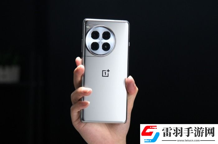 一加持續(xù)領(lǐng)跑續(xù)航賽道！這兩款手機(jī)一次性滿(mǎn)足你的續(xù)航期待