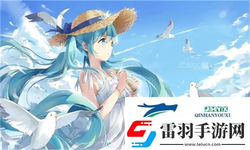 三個媳婦一鍋燴大團圓婚禮