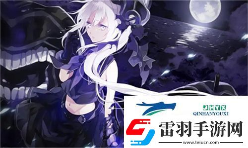 國產max323