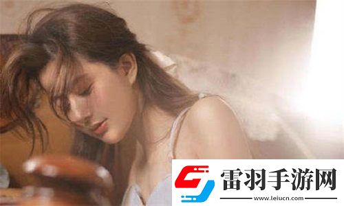 高清大片csgo免費(fèi)