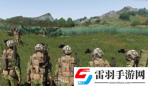 2024熱門單機策略游戲推薦