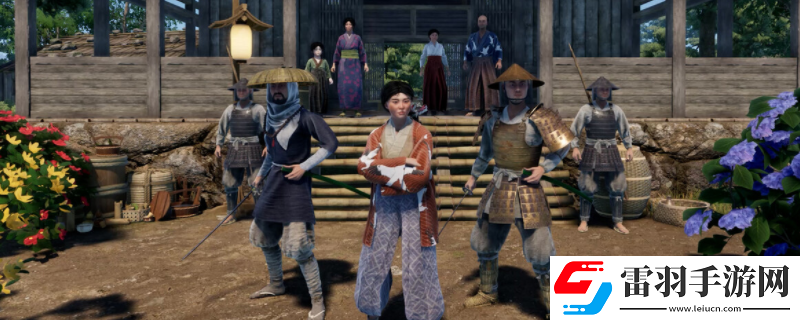 戰(zhàn)國王朝戰(zhàn)士什么技能好用