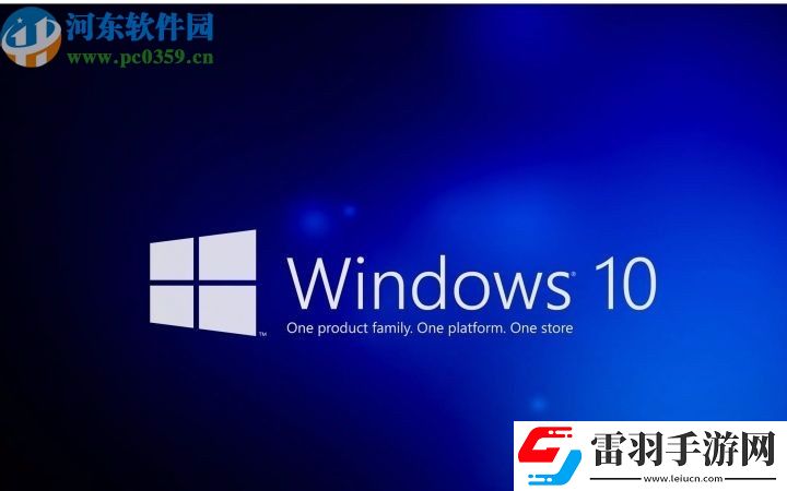 win10系統(tǒng)網(wǎng)絡設置打不開怎么辦