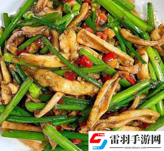 by72777魷魚(yú)官換哪了