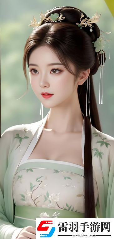 如何應(yīng)對(duì)15歲叛逆期女兒半夜偷跑出家的行為家長(zhǎng)應(yīng)該采取哪些有效措施