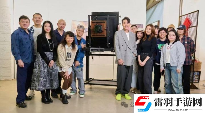 巾幗梟雄之懸崖京滬看片TVB臺慶劇熱度再升