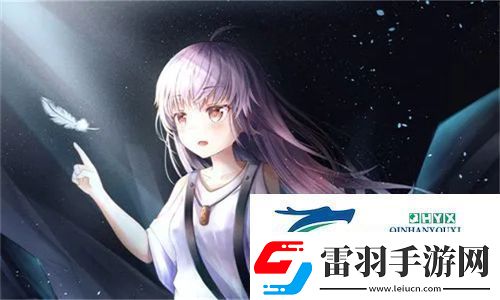動力強勁操控靈活！weyvv5國產(chǎn)的suv視頻介紹