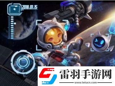 魯班星空夢(mèng)想皮膚領(lǐng)取方法