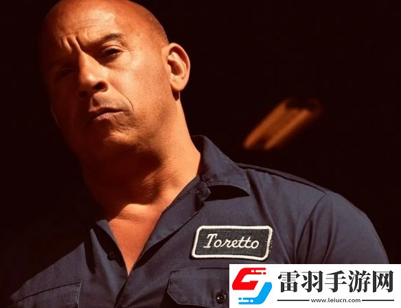 速度與激情10延長上映至7月16日！豆瓣評分6.4分