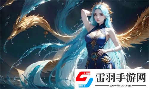 引領(lǐng)潮流的選擇！電梯1v6筆趣閣讓生活更便捷