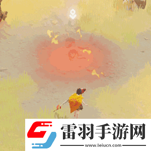 海島紀(jì)元官網(wǎng)預(yù)約火熱進(jìn)行中！清新有氧的冒險(xiǎn)手游