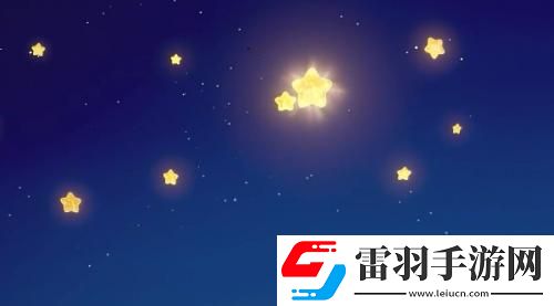 心動小鎮(zhèn)果醬原材料一覽
